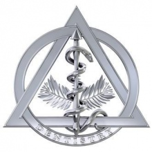 Ingrandire l'immagine: Marco Barberis, dentista Saluzzo