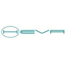 Poliambulatorio Heva Gruppo Omnia srl