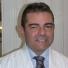 Dr. Claudio Rinna