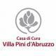 Casa di Cura "Villa Pini d'Abruzzo"