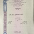 Ingrandire l'immagine: certificate 1
