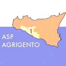 Presidio Ospedaliero "Fratelli Parlapiano"