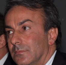 Ingrandire l'immagine: Orazio Schiavone, dentista Pescara