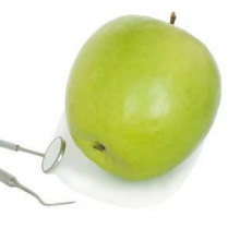 Ingrandire l'immagine: Waifro Bolpagni, dentista Collebeato