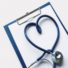 Studio Medico Galileo - Associazione Professionale