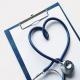 Studio Medico Galileo - Associazione Professionale