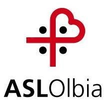 Presidio Ospedaliero "Paolo Dettori"