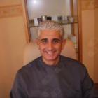 Dr. Francesco Criniti