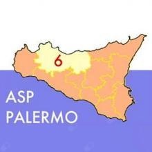 Presidio Ospedaliero S. Cimino