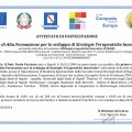Ingrandire l'immagine: certificate 1