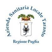 Ospedale "San Marco"