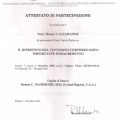Ingrandire l'immagine: certificate 3