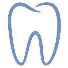 Centro Odontoiatrico San Paolo Srl