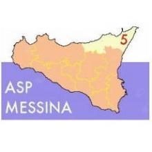 Presidio Ospedaliero "San Vincenzo" Sirina