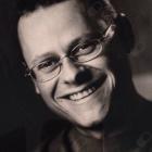 Dr. marco stefano picozzi