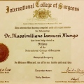 Ingrandire l'immagine: certificate 3