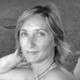 Simona Bruzzese