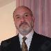 Leone Capaldo