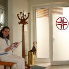 Dott. Claudio Segattini