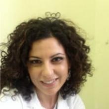 Ingrandire l'immagine: Assunta Riitano, dermatologo Colleferro