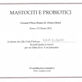 Ingrandire l'immagine: certificate 5