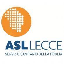 Ospedale "Veris Delli Ponti"