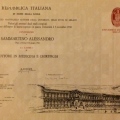 Ingrandire l'immagine: certificate 2