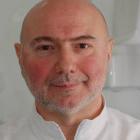 Dr. Alessandro Abrate