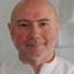 Dr. Alessandro Abrate