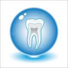 Dr. Alessandro Pergola