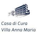 Casa di Cura Villa Anna MariaRoma - Casa di cura privata non accreditata