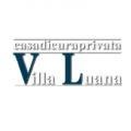 Casa di Cura "Villa Luana"Poli - Casa di cura privata accreditata