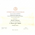 Ingrandire l'immagine: certificate 5