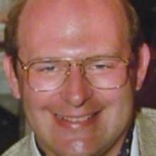 Ingrandire l'immagine: Maurizio Valerio, dentista Torino