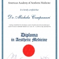 Ingrandire l'immagine: certificate 3