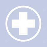 Casa di Cura "Villa Maria"