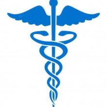 Ingrandire l'immagine: Marco Sartori, dentista Venezia