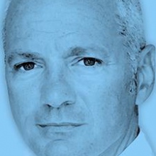 Ingrandire l'immagine: Davide Garganese, ortodontista Napoli