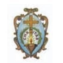 Ospedale ''Villa Santa Giuliana''