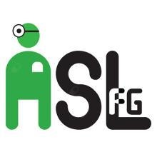 Presidio Ospedaliero “San Camillo de Lellis”