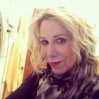 Dr. Gabriella Urbani