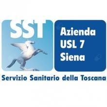 Servizio Psichiatrico Diagnosi e Cura - SPDC Siena
