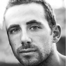 Ingrandire l'immagine: Francesco Frati, dentista Livorno