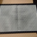 Ingrandire l'immagine: certificate 3