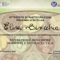 Ingrandire l'immagine: certificate 9