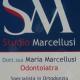 Dott.ssa Maria Marcellusi