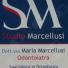 Dott.ssa Maria Marcellusi