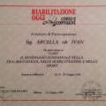 Ingrandire l'immagine: certificate 6