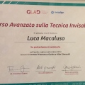 Ingrandire l'immagine: certificate 3