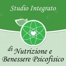 Studio Integrato NutriBene